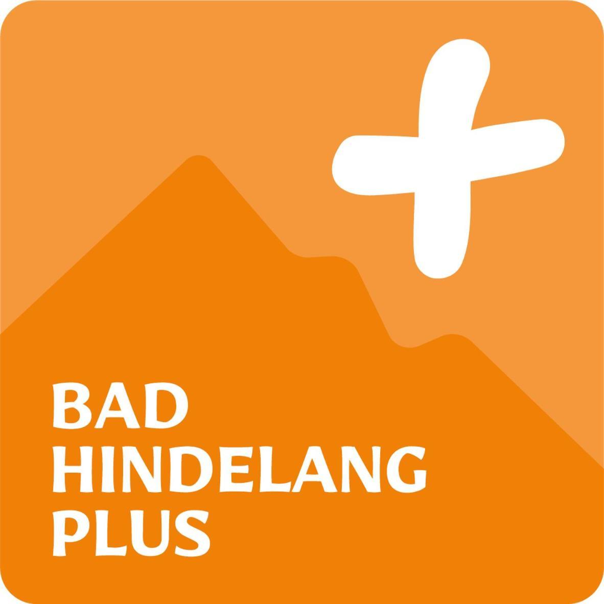 Hotel-Gasthof Der Wiesengrund Bad Hindelang Exterior foto